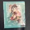Unopened / Blade of Destruction Kanao Autumn Festival Acrylic Used