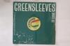 12inch Record KING KONG / TONTO IRIE - Trouble Again / Me Lover GRED201 Greensleeves Re 1986 UK Reggae, Ska & Dub Used