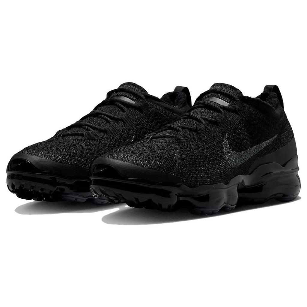 Nike Air VaporMax 2023 Flyknit Triple Black DV1678-003