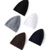 Men Musulman Arab Unisex Knitted Beanie Cap Muslim Men Prayer Hats Islam Jewish India Caps Casual