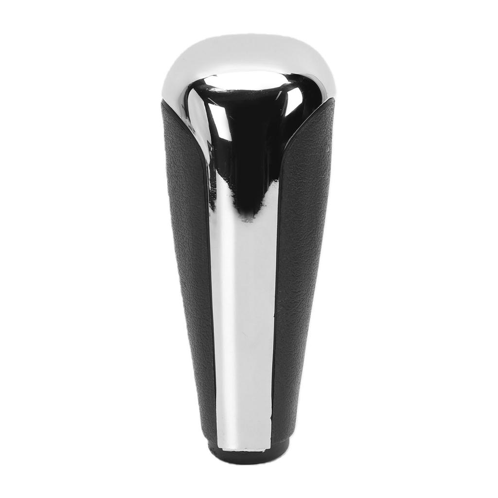 Automatic Gear Shifter Knob Replacement for Peugeot 206 Hatch 208 Mk1 807 MPV Gear Shift Head 2403EF