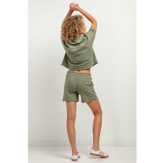 Tessita T386-8-L/XXL Hoodie
