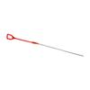 Car Engine Oil Dipstick For Honda Civic Del Sol 1996-1997 D16Y8 15650-P2F-A00