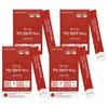 Mommy & Daddy Liquid Iron Supplement for Pregnant Women 30p 240ml 4 Pcs