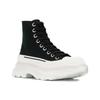 Tread Slick Boots Women's 611706W4L321070