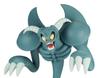 BANPRESTO Yu-Gi-Oh Monde Toon Figurine Crâne Invoqué Toon