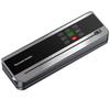 Portable Household Vacuum Sealer