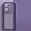 For Vivo V40e Case Vivo IQOO Z9S 5G Phone Case Vivo Iqoo NEO 9 Neo 10 Pro + Plus 9 Cover Shookproof Plating Silicone Back Cover