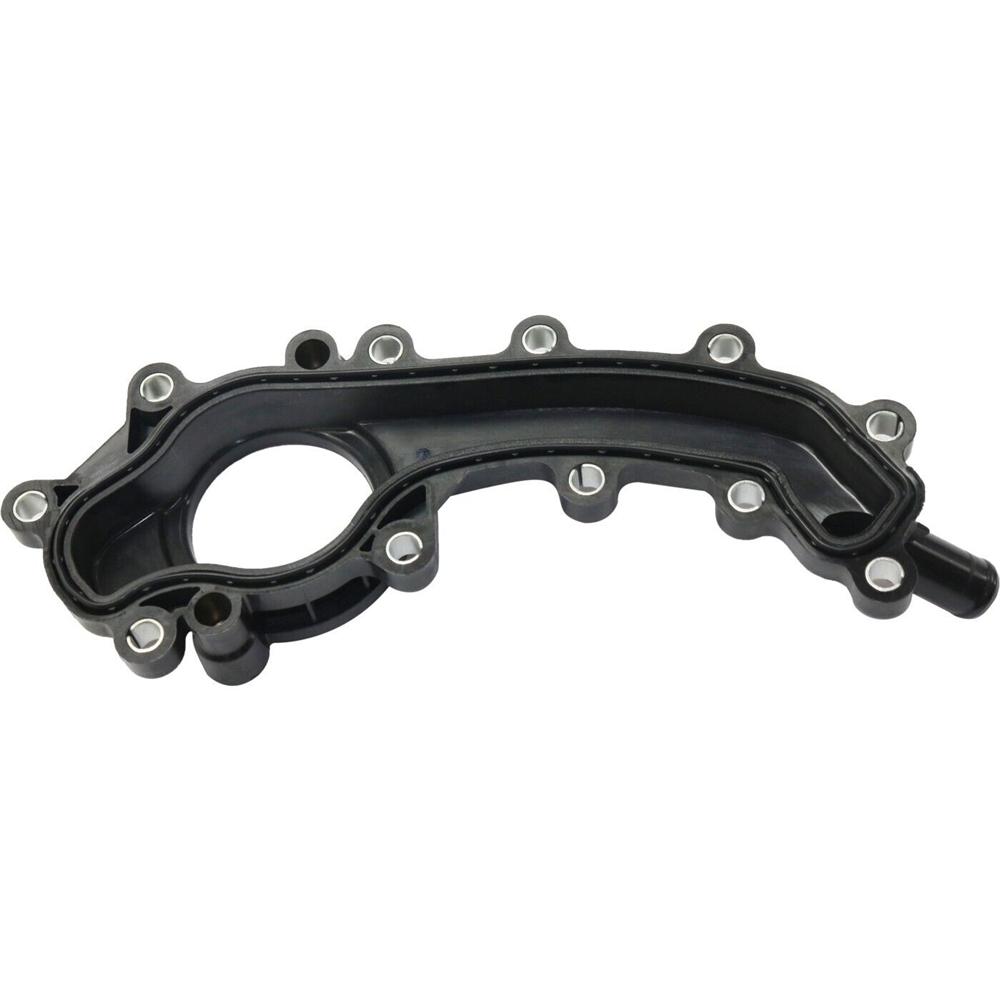 Water Outlet For Chrysler 300 Town & Country Grand Cherokee Durango 5184653AF