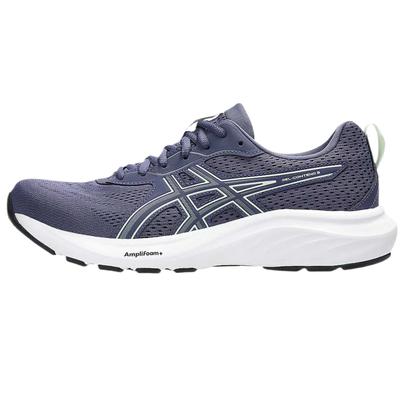 Încălțăminte pentru femei – Adidaşi
