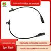 ABS Speed Sensor for Mercedes-Benz W166, Part Number 1669054102