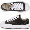 Mihara YaSuhiro Women S SneakerS Black A05fw702