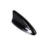 Antenne Radio Aileron de Requin Honda ZR-V Honda Nouveau ZR-V