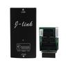 J-LINK V9 ARM Emulator USB-JTAG Adapter - JLINK Emulator with Integrated Features Less
