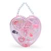 Set de cosmetice Sanrio My Melody pentru copii 502952