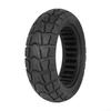 10x2.75-6.5 Anvelopa Negru Nouă E-Scooter Pentru Mașină Balance