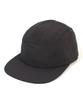 Yunibeosyeolkemiseuteuli Muji Poly Gray Campcap Camp Cap