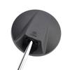 Rear View Mirrors Set For Kawasaki KLX 230 / ABS 2020-2021 KLR 650 2012-2014