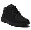 Winsor Park Goretex Chukka Sneakers