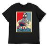 Enes Kanter T-Shirt shirts grafische t-shirts personalisiertes individuelles t-shirt Sommeroberteile übergroße t-shirts für herren