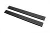 Universal Door Sills DDU (2 Pcs, Mat) 58*5cm