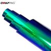 Automotive Wrapping Vinyl Motorcycle Sticker Car Wrapping Film Tuning Auto Accessories Car Body Films Vehicle Decoration Wrap