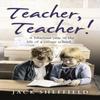 Professor Professor por Jack Sheffield Livro de Bolso 9780552155281