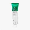 Krem VT Cica Plus (100 ml)
