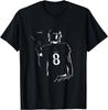 Vintage Lamar Tee Graphic Jackson Lover