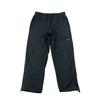 Zweites Leben - Herren Therma-Fit Lauf-Jogginghose Schwarz - Ausgezeichneter Zustand