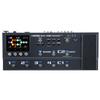 GX-100 Guitar Effects Processor Boss