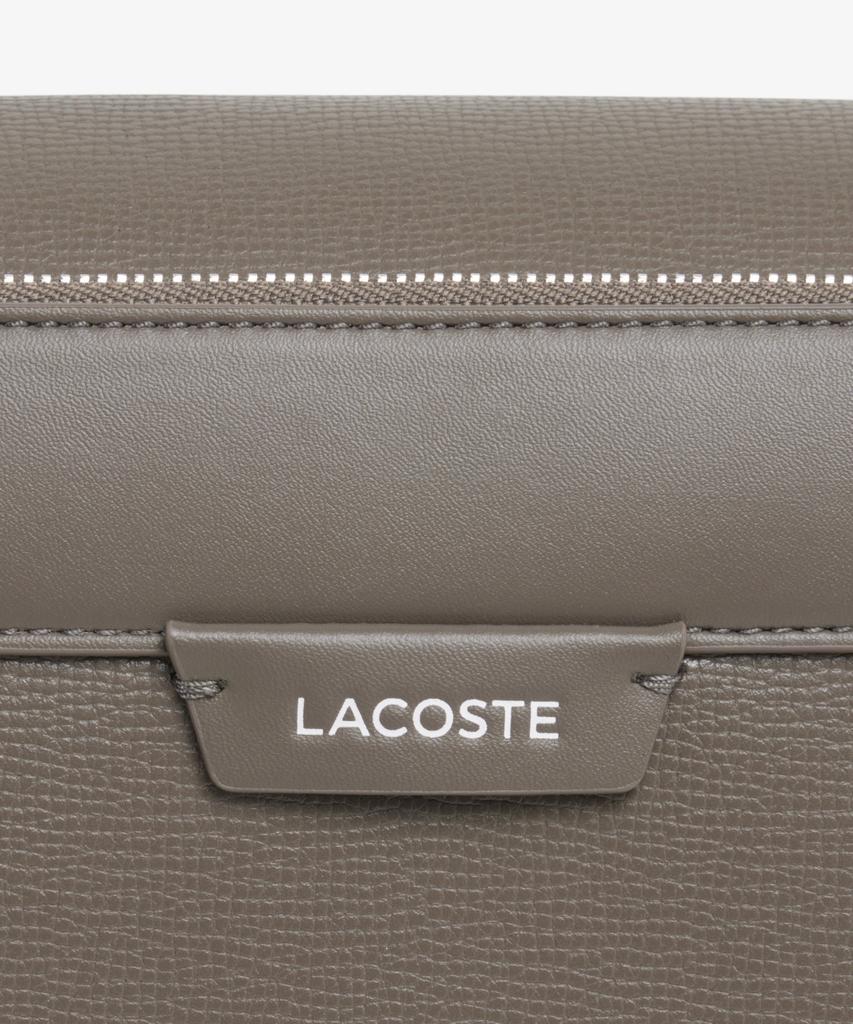 Lacoste Men'S Ocean Messenger Bag Nh5049O56G Q80