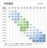 Yingbolun Summer New Boys' Long Sleeved Pants Lycra Cotton Set A-class Home Clothes