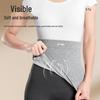 Li-Ning Unisex Warm Waist Support Belt