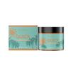 Oceaura Tan-Enhancing Moisturizing Body Cream - Outdoor Tan Boosting, Hydrating, Non-Greasy Body Cream For Wheat-Colored Skin