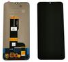 New LCD Display Touch Screen Digitizer For Oppo Realme C31 Rmx3501