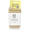 Exfoliating Scrub, 1 Pc