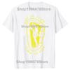 Funny Arborist Evolution T Shirts Men Humor Streetwear Tee Shirt Short Sleeve Classic Tree Surgeon Unisex Loose Clothing