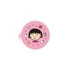 Toshin Pack Chibi Maruko-chan Portmonetka na monety (Maruko i zwierzęta) CM-CC502