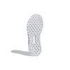 adidas Wmns Ultimashow 'White Silver' Women's FX3637