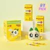Lactopit Gold 90 Packets Onion Kungya Collaboration Project (90 Days’ Supply)