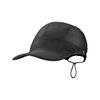 Millet Perf Breath Cap