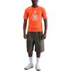 Ruud Van Nistelrooy Netherlands 2004 Total 90 Reissue Men's Nike Soccer Replica Jersey IF2942-819