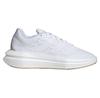Sneaker Flowboost