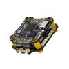 SpeedyBee F7 V3 Flight Controller & 50A ESC Stack