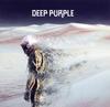 CD DEEP PURPLE - Whoosh! 0214757EMU Ucho Muzyka 2020 US Rock Używane