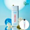 Bio Watery Sun Cream SPF50+ PA++++