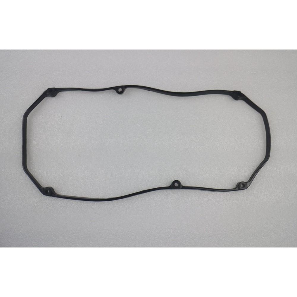 2x Valve Tappet Rocker Cover Gasket Fit for Mitsubishi 6G74 6G75 Pajero NL NM NP PAJERO NS,NT CHALLENGER PA 6G72 380 MAGNA TE,TF