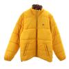 Levi's Batting Jacket M Yamabuki Men's Used