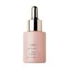 Hair Growth Serum for Thinning Hair Treatment with Bergamot Scent, 1 Fl Oz Pink